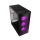 Lian Li LANCOOL II Mesh C Black - 1179158 - zdjęcie 2